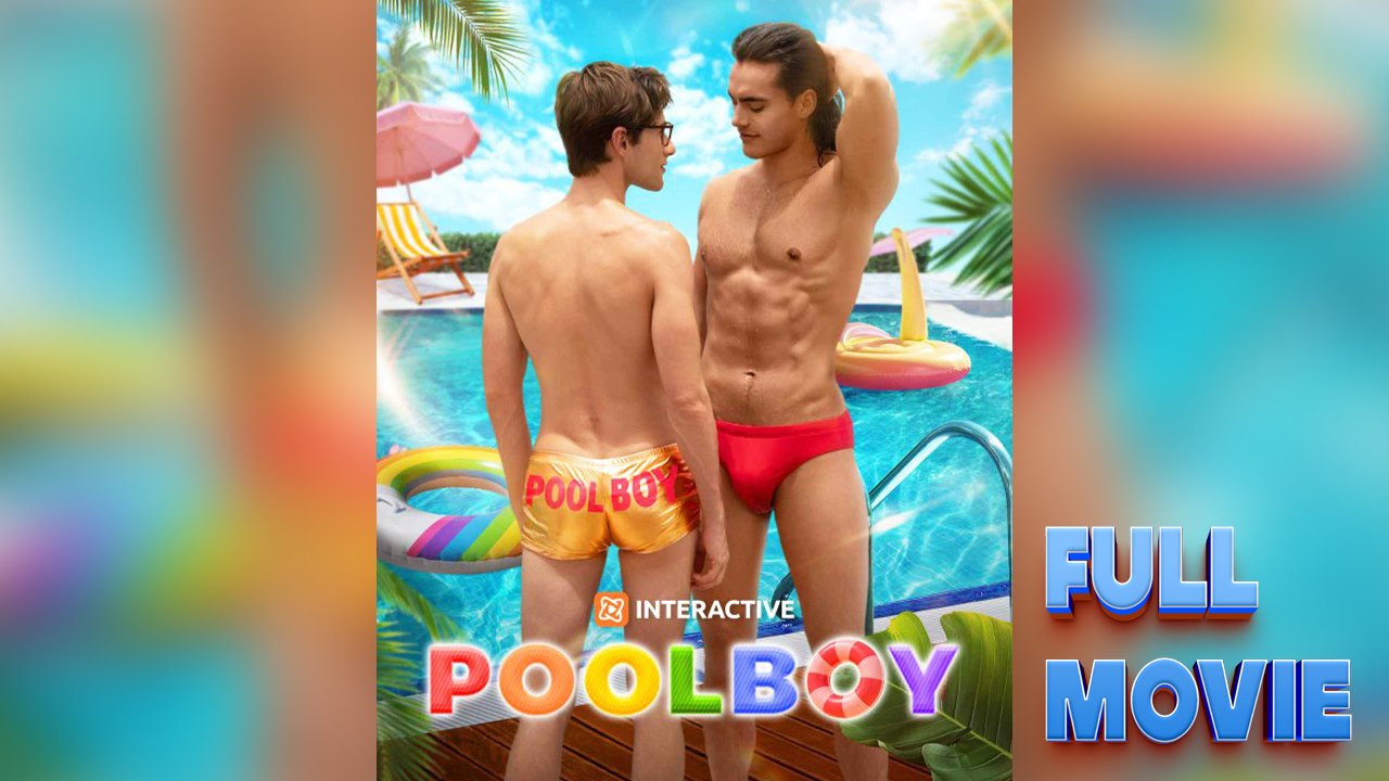 Poolboy