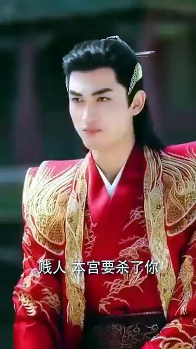 daughter of sacred arts chinese drama [Turn On The Subtitle] [Full Movie] [Trending Drama]Full EP - Full