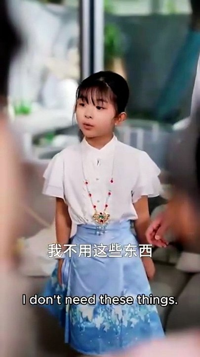 raised wild born royal chinese drama [Full Movie] [High Quality]Full EP - Full