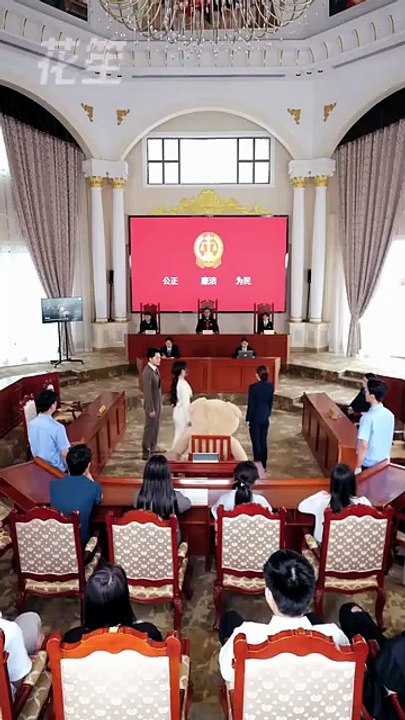 She Cheated... Or Did She teddy tears their marriage [Full Movie] [New Drama]Full EP - Full