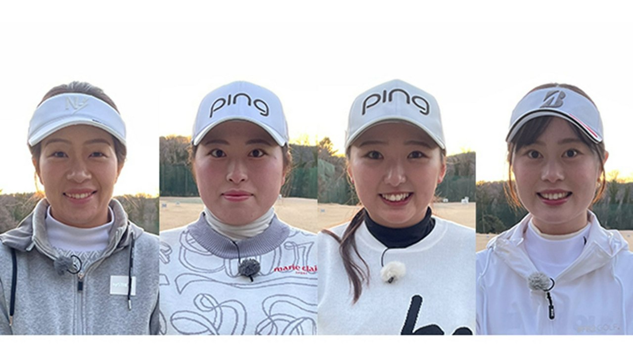 Standalone Episodes - プロ野球 レジェン堂 2026年04月21日放送 Ep30 江川卓×徳光和夫▽2週連続江川卓SP(2)