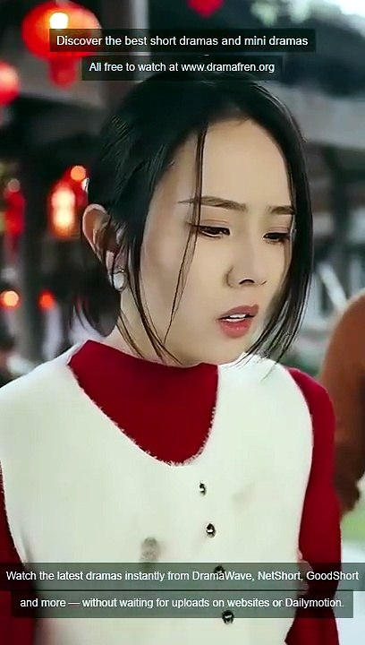 Die Heirin, die sie zu brechen versuchten | Ganzer Film Deutsch