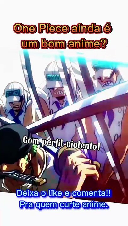 One piece #onepiece #anime #luffy