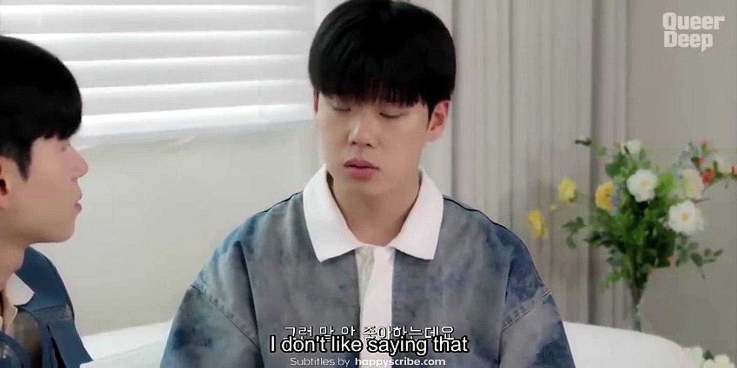 E P 3 _ D E L I V E R E D [Full Movie] [Must See]Full EP - Full