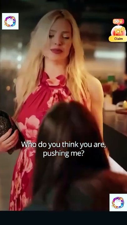 ...The ...Fallen ...Heiress's ...Return [Full Movie] [English Subs]Full EP - Full