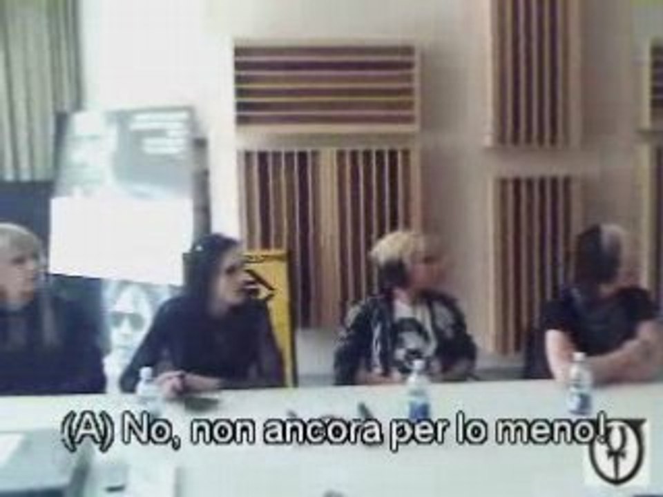 [Intervista] Cinema Bizarre