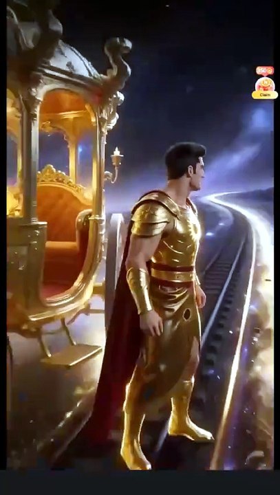 I Loved The Wrong One All Along