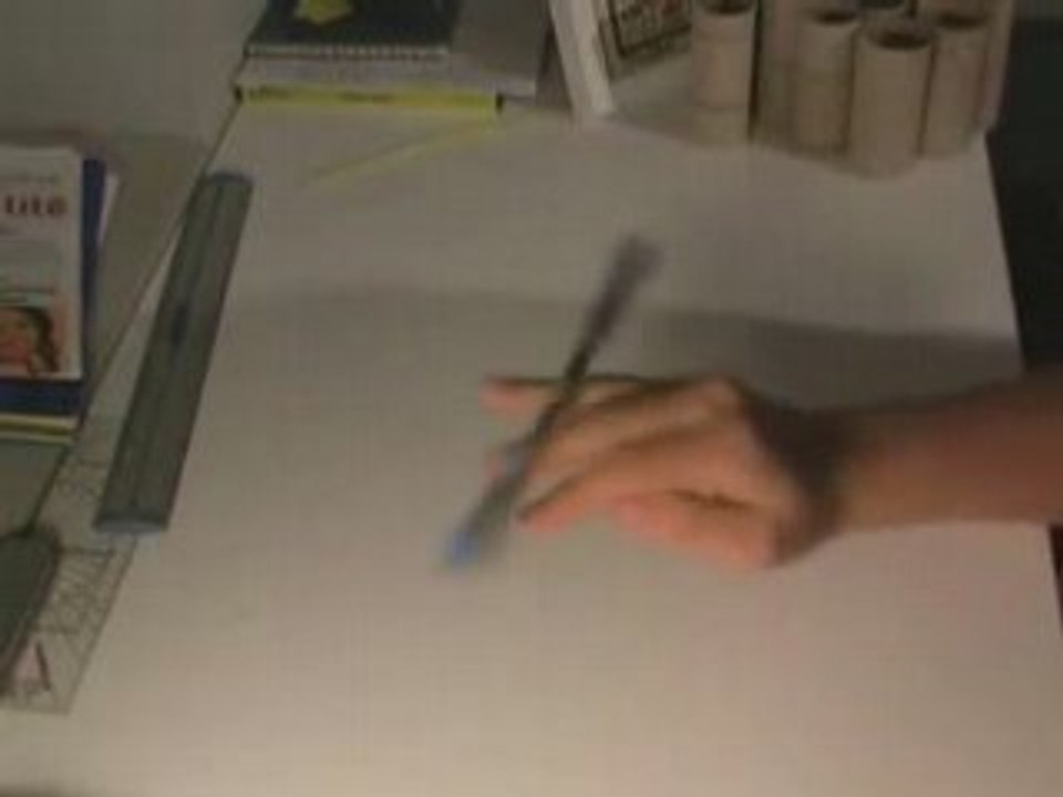 Sorez combo 04