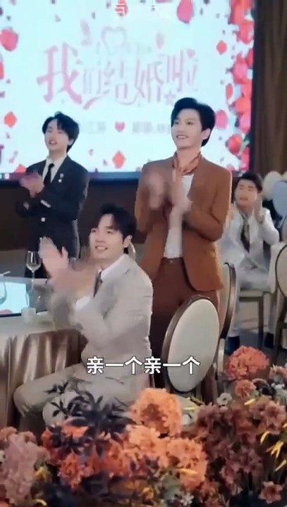 The Broken Heiress Who Came Back A Champion Drama