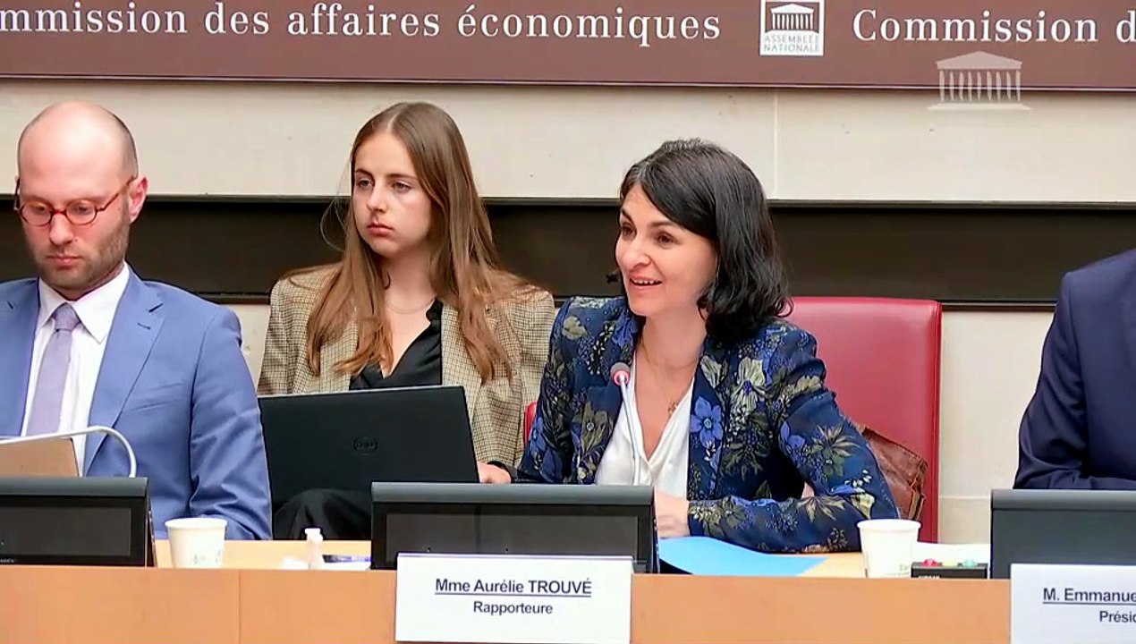 Prédation des capacités productives par les fonds spéculatifs ...