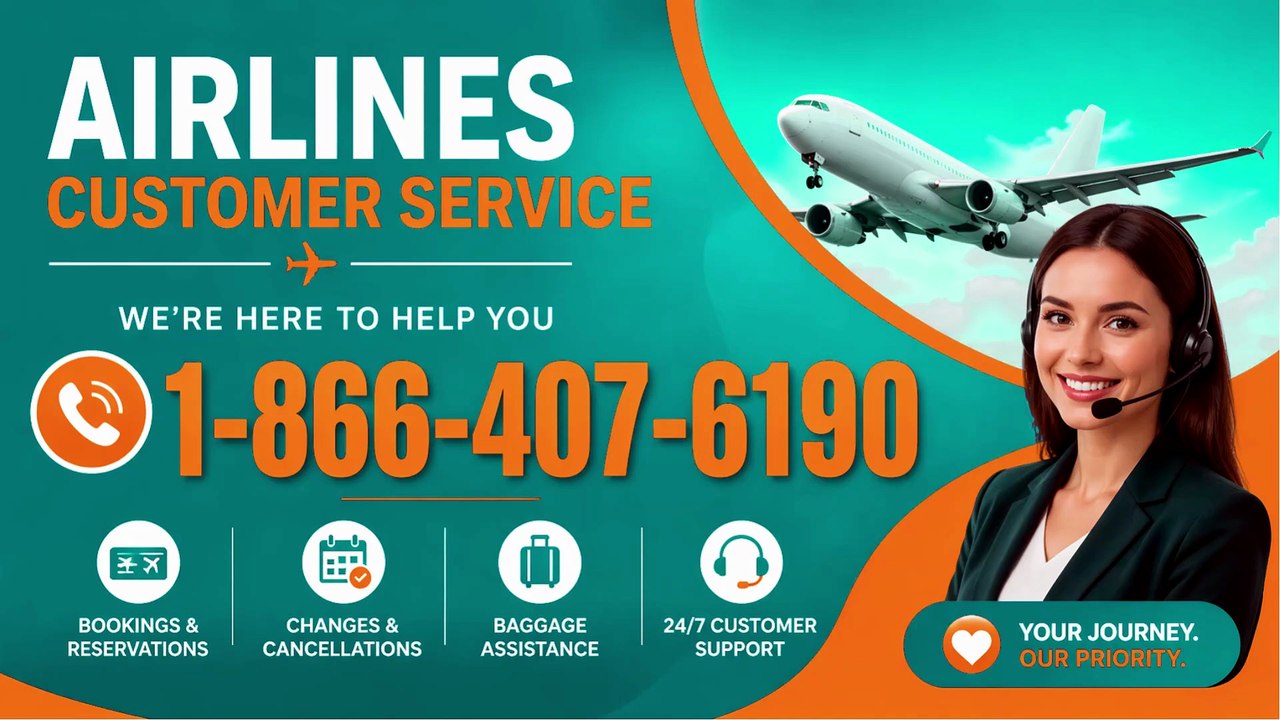 ✦ {{AeroConnect}}™ {Verified}® [MASTER LIST] ♣ United Airlines ☎️ Customer Service || ToLl Free Number  24/7 ReLiAbLe HeLp