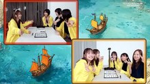 [2025.12.05] Morning Musume '25 DVD Magazine Vol.161 〜Haga Akane・Yokoyama Reina Sotsugyou Memorial〜 Disc 1