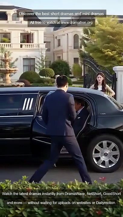 Der süßeste Ersatz für immer sein einziges | Ganzer Film Deutsch