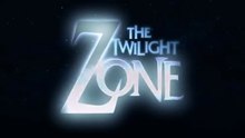 The Twilight Zone Staffel 1  Film deutsch