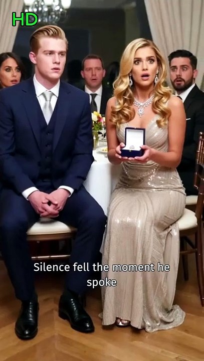 Love Died At That -Ntersection