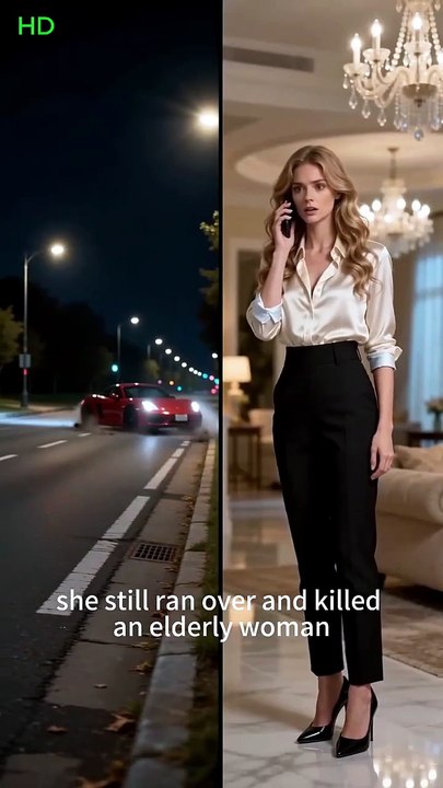 The Wrong Mother - New - Updating