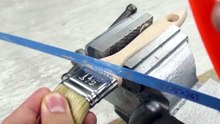 DIY hacks that will help you one day!