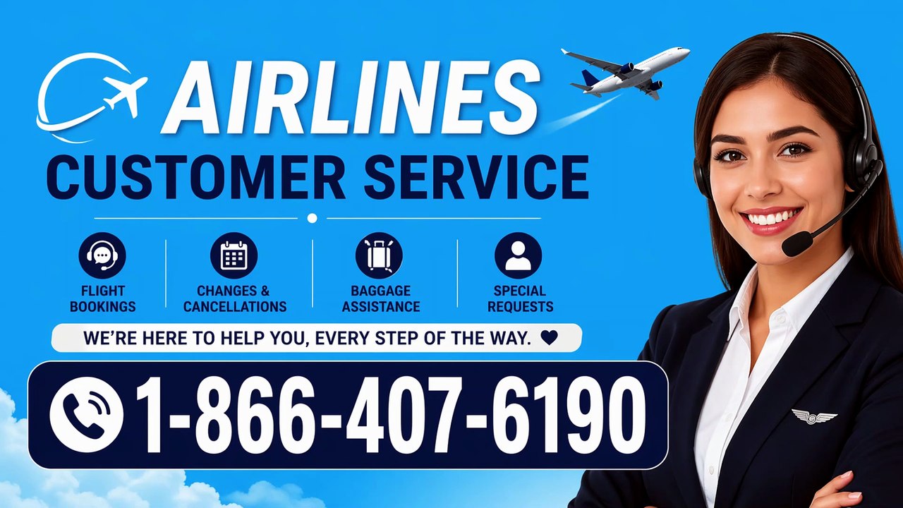 ✦ {{QuickAssist}}™ {Verified}® [LIST] ♣ Westjet Airlines ☎️ Customer Service || 24/7 LiVe HeLp & SuPpOrT