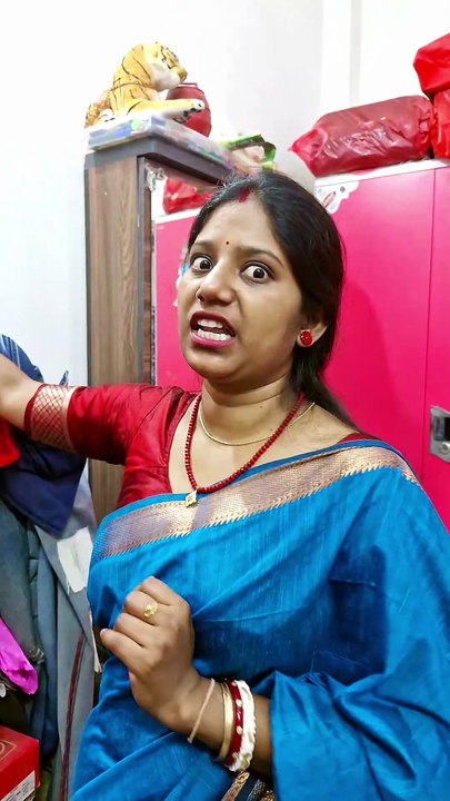 Aagar Apko Uttar Na Mile 😜😁🤣