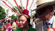 José Ortega Cano habla sobre el acercamiento entre Gloria Camila y Rocío Flores tras semanas de polémicas: "Es lo que deben hacer"
