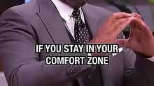 Success_is_not_a_comfortable_procedure_-_Steve_Harvey_Motivational_Speech(360p)