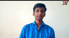 Technology_related_some_useful_full_forms___TechSeason(360p)