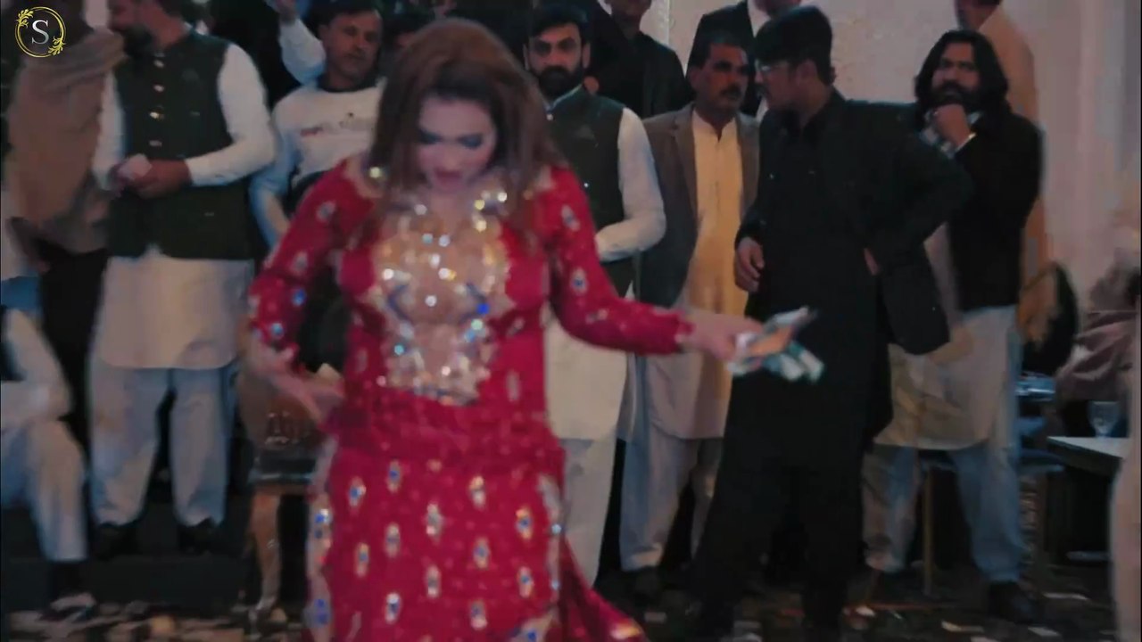 Jugnu Ki Payal , Rimal Shah Bollywood Latest Dance Performance,2026 S Studio
