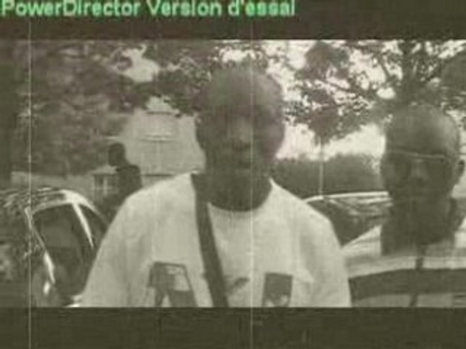 torcy skorpa et ces gars en freestyle