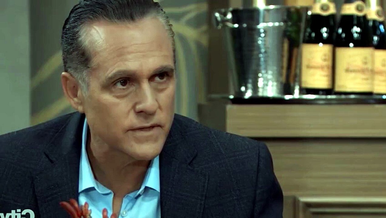 General Hospital 04-24-2026 FULLEpisode 720HD A...