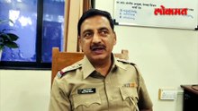 तो म्हणाला मी ISRO सायंटिस्ट आहे
