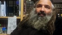 ברית מנוחה 11 ניקוד החמישי.