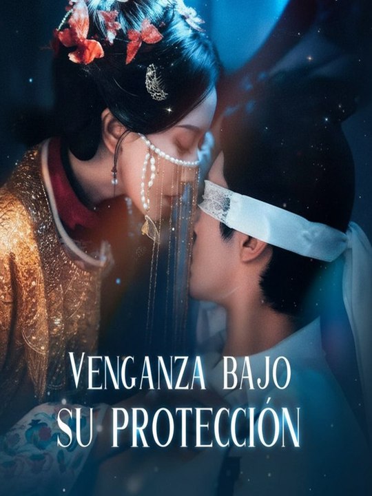 Venganza Bajo Su ProteccióN
