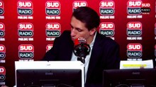 "Lens réalise une saison extraordinaire !" - Parlons Foot avec Emmanuel Galasso