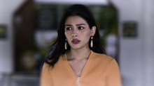 The Secrets of Hotel 88 -  Renewed Conflict | Episode 37