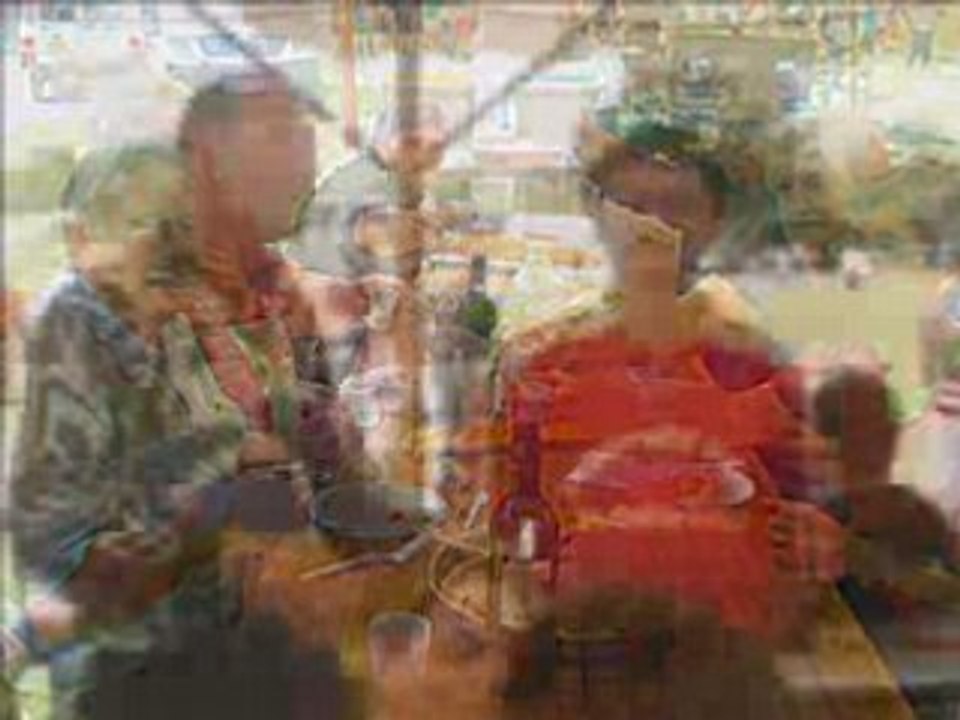 Tournoi sixte de foot espoir 85