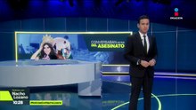 Noticias con Nacho Lozano | Programa completo del 23 de abril de 2026