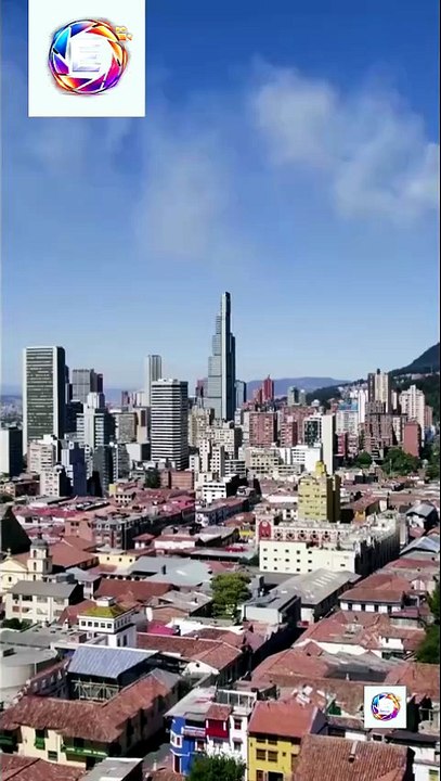 I.'.m. .T.h.e. .O.n.e. .I.n. .C.h.a.r.g.e [Full Movie] [Latest Version]Full EP - Full