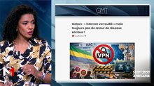 Stratégie Togo-Sahel : l’AES au cœur des nouveaux équilibres en Afrique de l’Ouest - 23/04/2026
