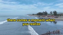 Transform Your Life With This 6 Month Success Plan | Powerful Motivation Speech Brian Tracy Vedio