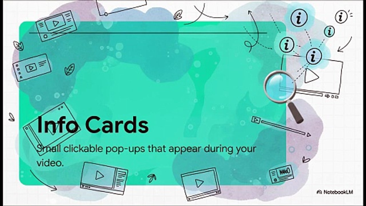 YouTube_Info_Cards_Guide