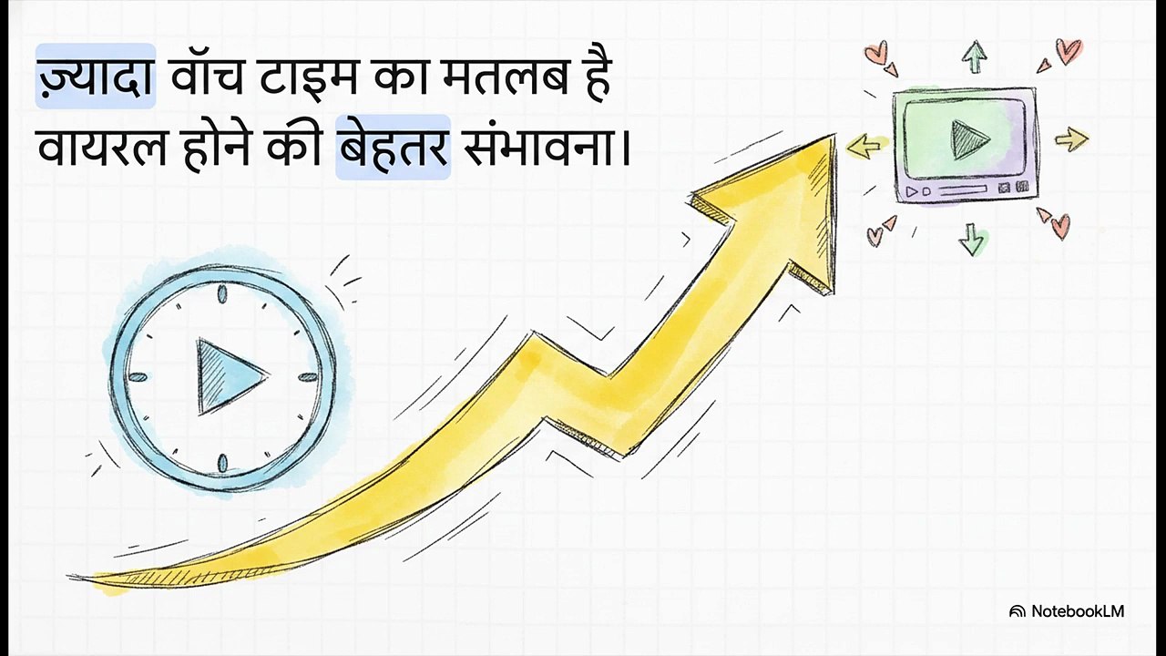 YouTube_एंड_स्क्रीन_गाइड