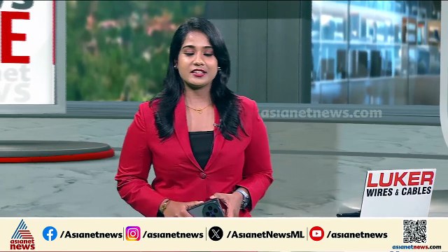 ചെന്നിത്തലയെയും സതീശനെയും കെസി വേണുഗോപാല്‍ തമ്മിലടിപ്പിക്കുന്നു: എകെ ബാലന്‍