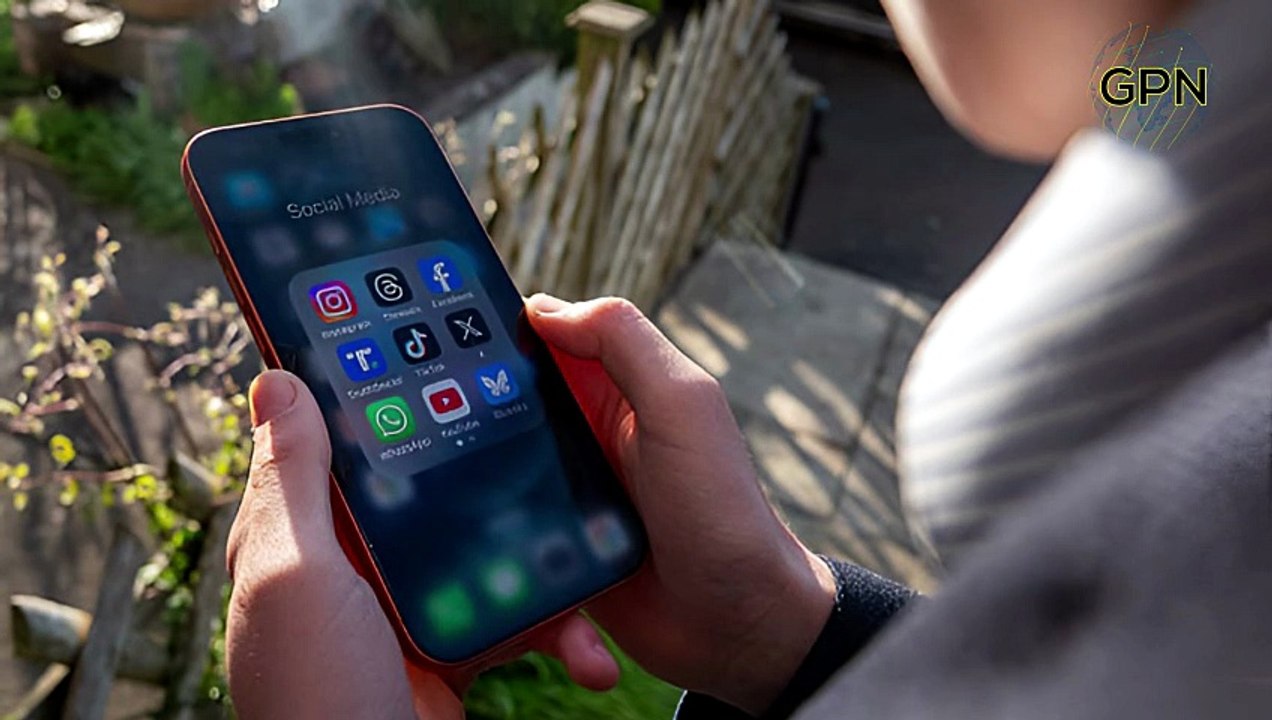YouTube Is Muting Notifications From Creators You Ignore – Big Change Explained