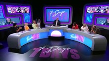 7 Days (NZ) Season 18 Episode 3