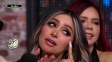 Chica de 'Don Fematt' ¿usa filtra para la vida real?