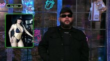 'La Mole' muestra su apoyo a Karely en 'Supernova'