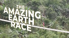 Amazing Earth: The Amazing Earth race