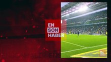 Fenerbahçe, Victor Osimhen'in için TFF'ye başvurmuştu: Edin Dzeko örneği ortaya çıktı!