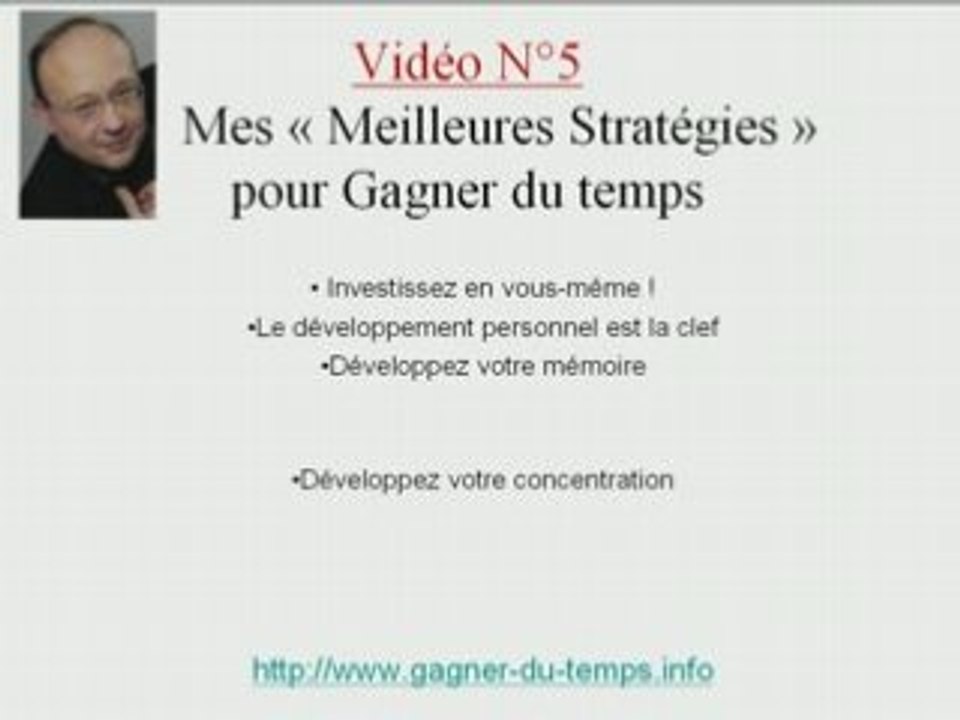 Videotemps5