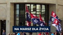 W obronie życia!